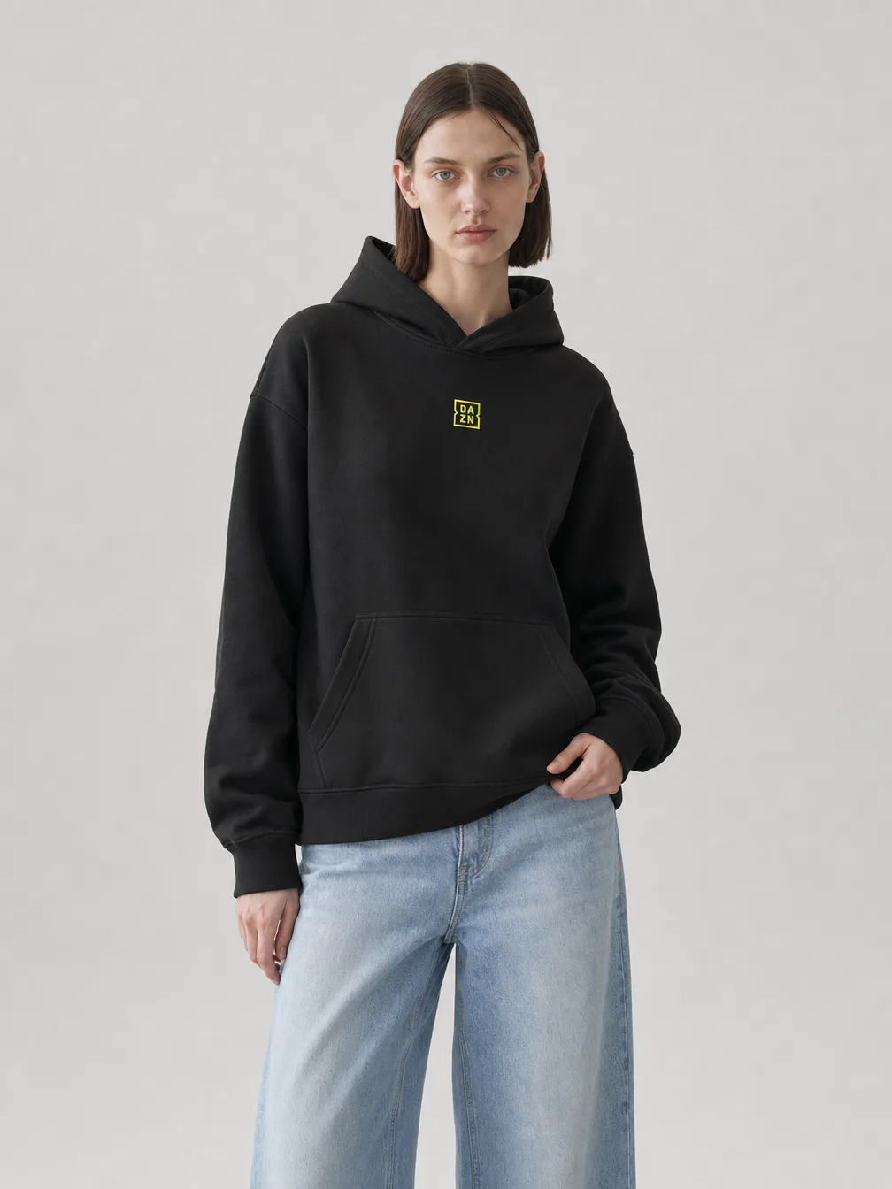 Hoodie — Where Champions Fight — image 2 of 3