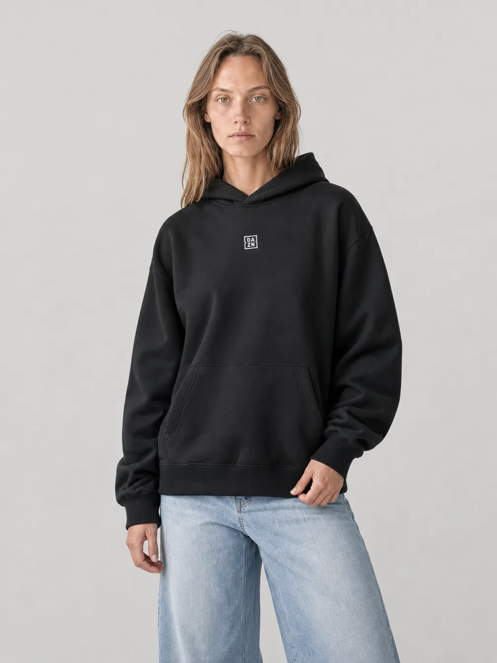 Hoodie — Obsession Beats Talent
