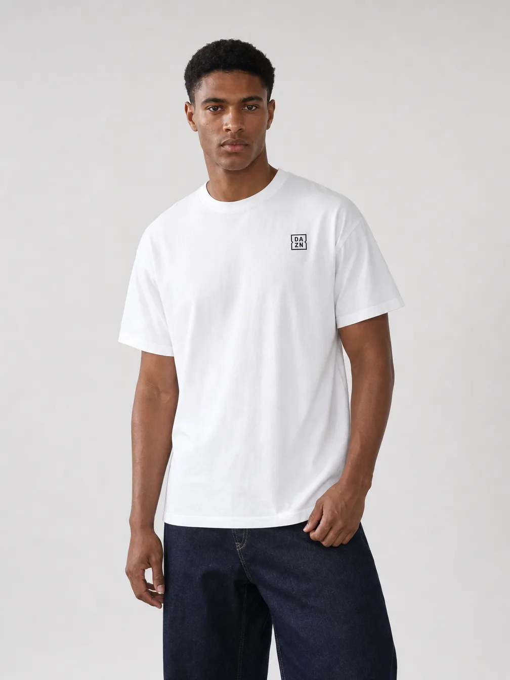 Graphic T-Shirt — Fight Cities — image 2 of 3